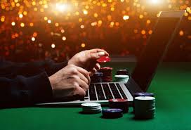 Kaktuz Casino