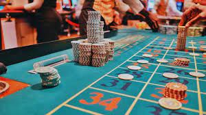 Официальный сайт Casino Admiral 888